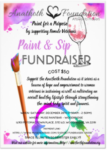 AnathothPaintNSip2019