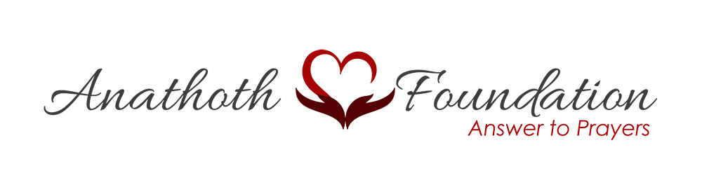 Anathoth Foundation